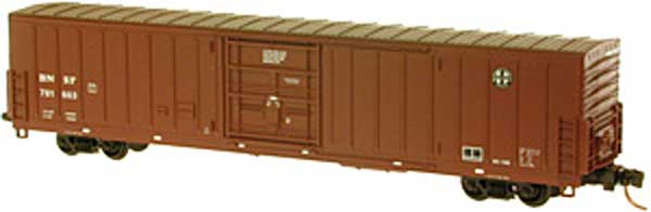 RN-17201