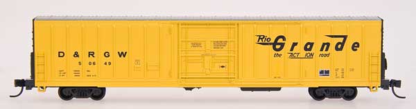 RN-17205