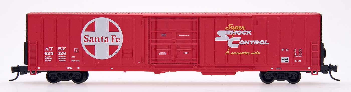 RN-17209