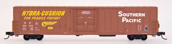 RN-17213