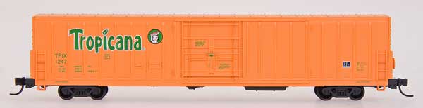 RN-17215