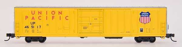 RN-17217