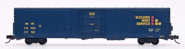 RN-17223