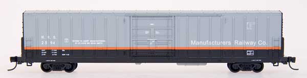 RN-17227