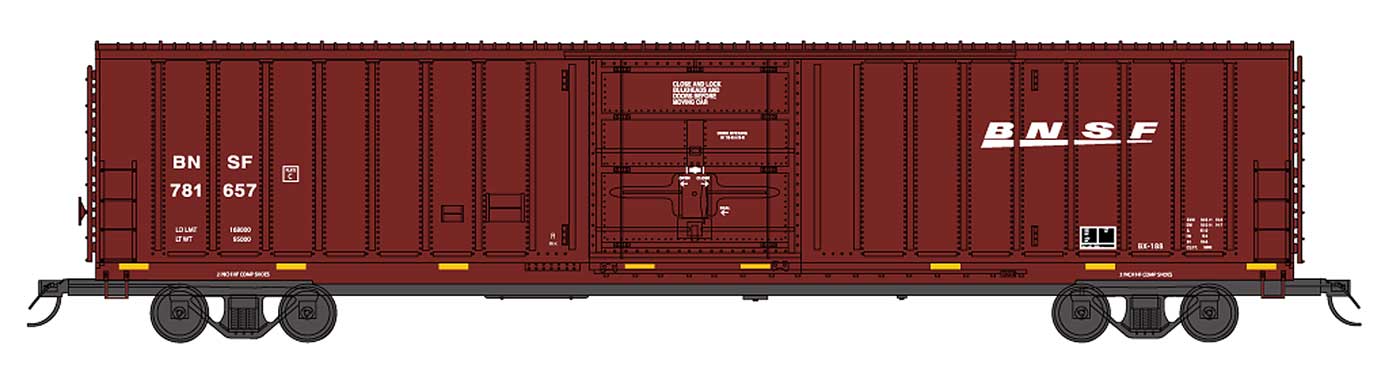 RN-17250