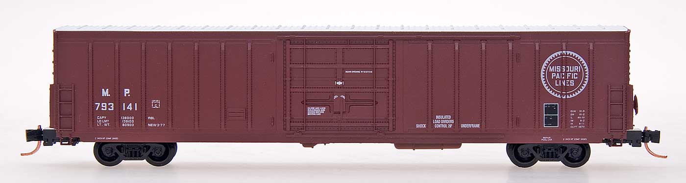 RN-17285