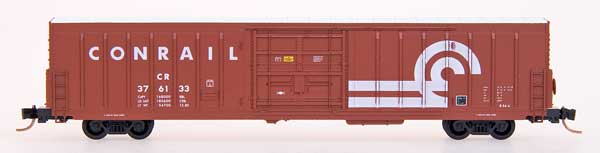 RN-17289