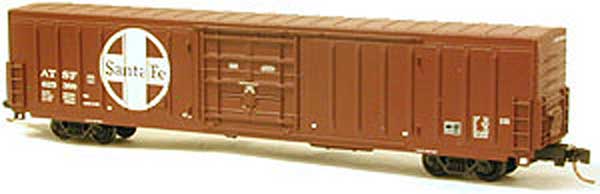 RN-17295
