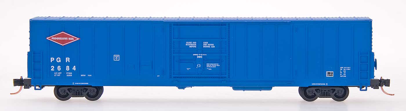 RN-17350
