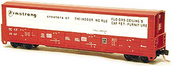 RN-17404