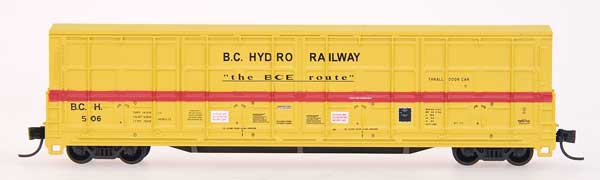 RN-17431