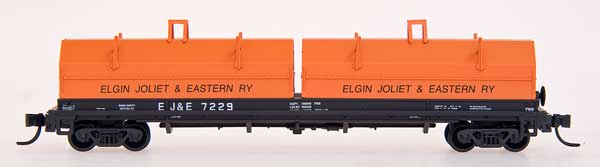 RN-17603