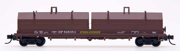 RN-17623