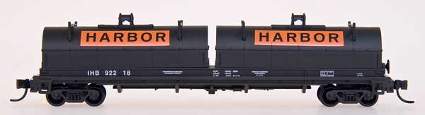 RN-17633