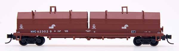 RN-17665