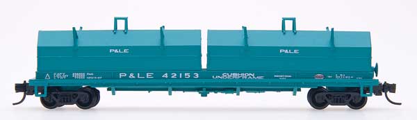 RN-17671