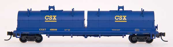 RN-17803