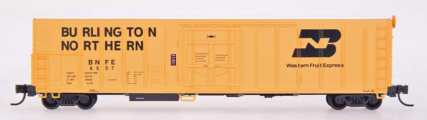 RM-18608