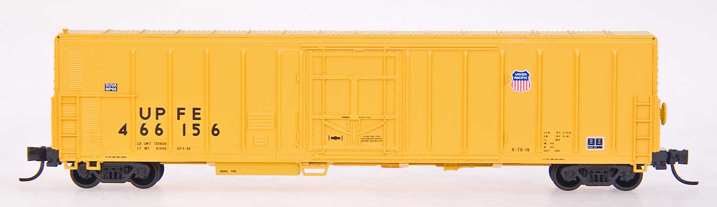 RM-18653