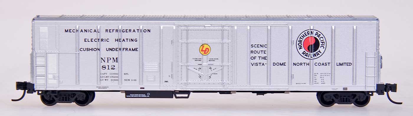RM-18815