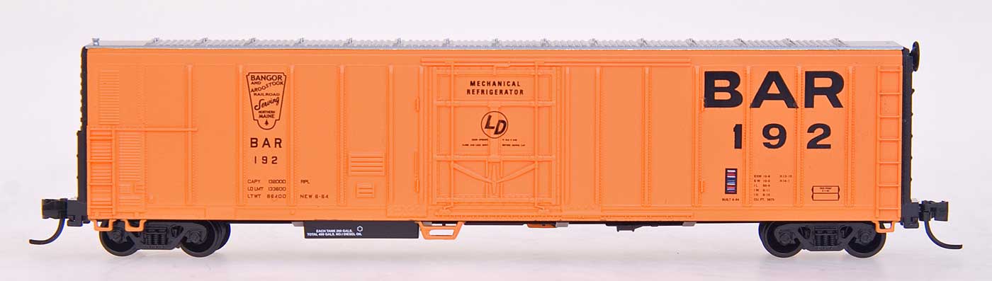 RM-18822