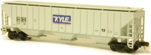 RM-25636