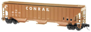 RM-25642