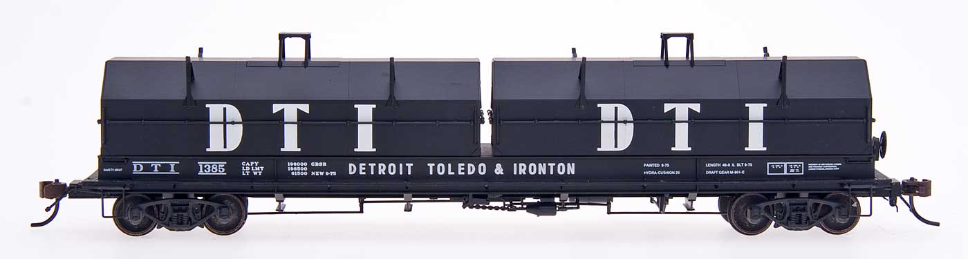 RN-17609