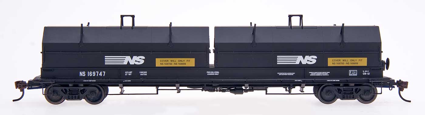 RR-32510