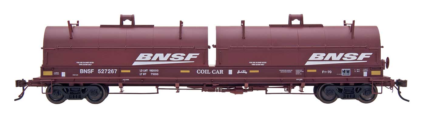 RR-32563