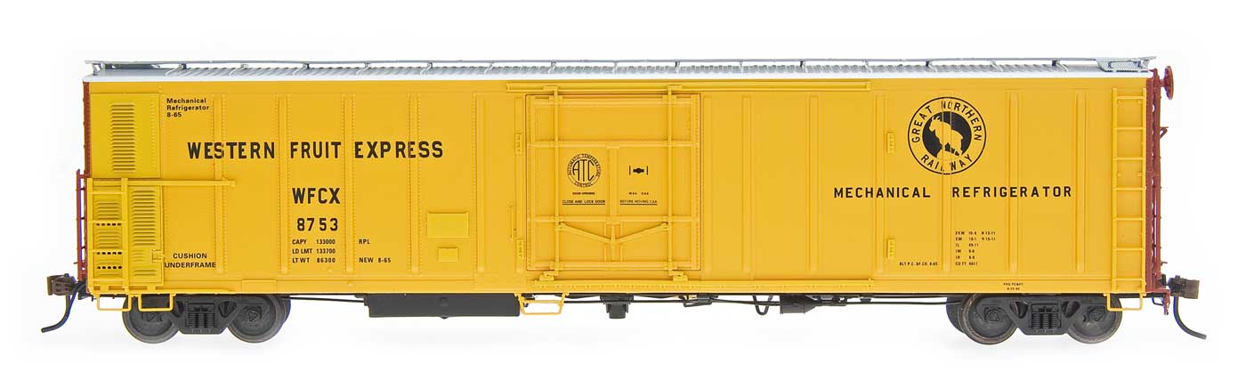 RR-34650
