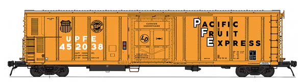 RN-18657