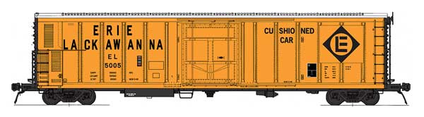 RN-18819