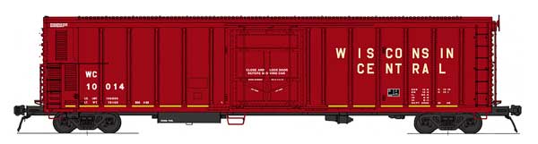 RN-18823