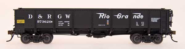 RR-35018