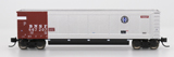 Intermountain 6403003