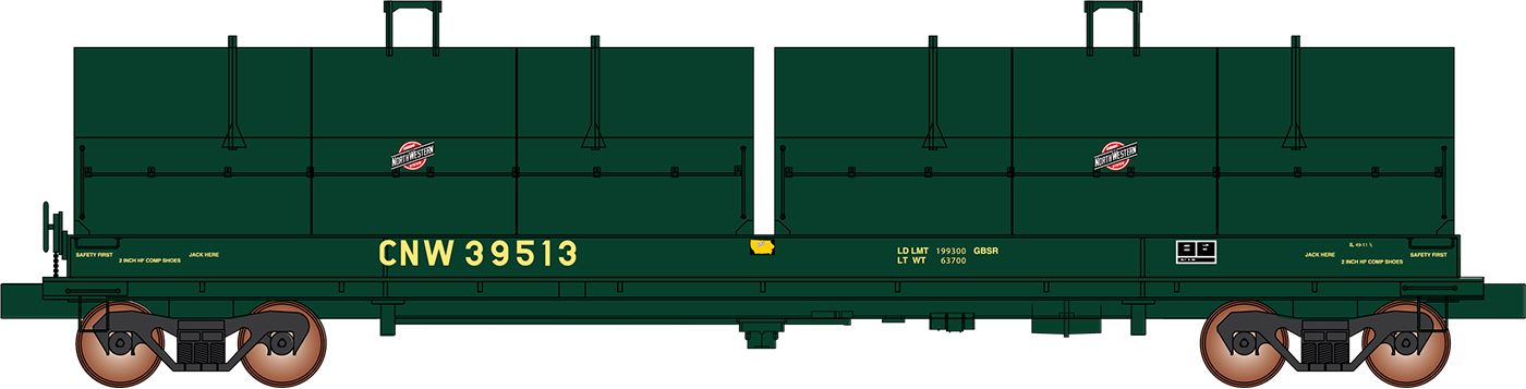 32577