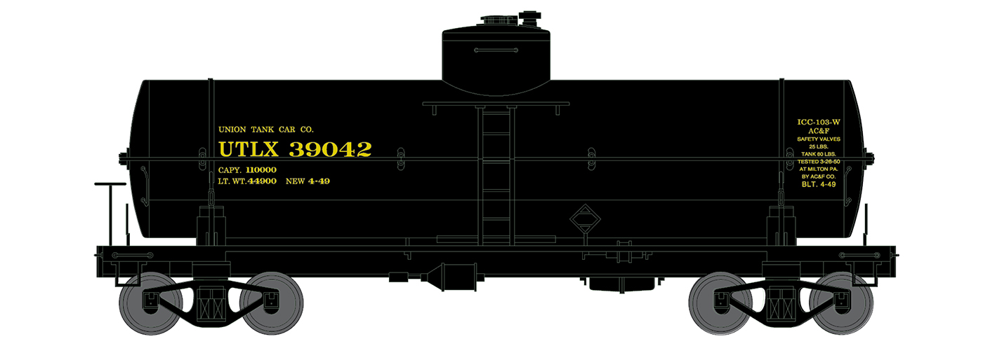 33001