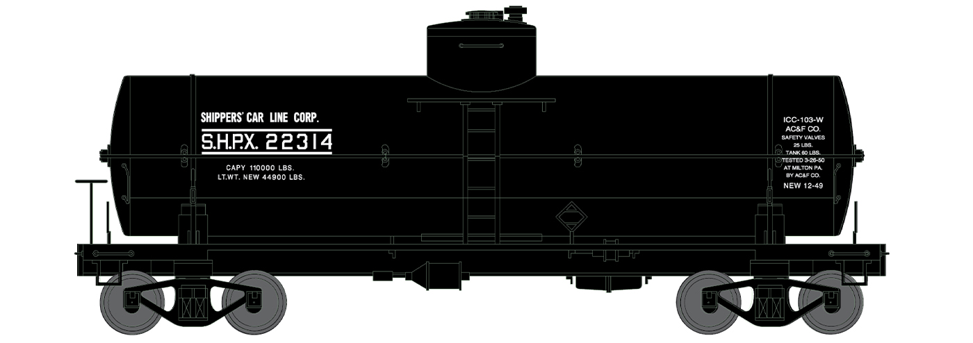 33002