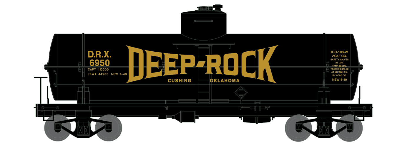 33016