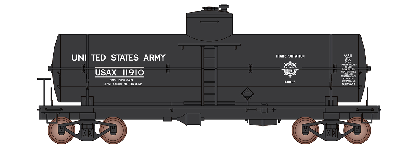 33032