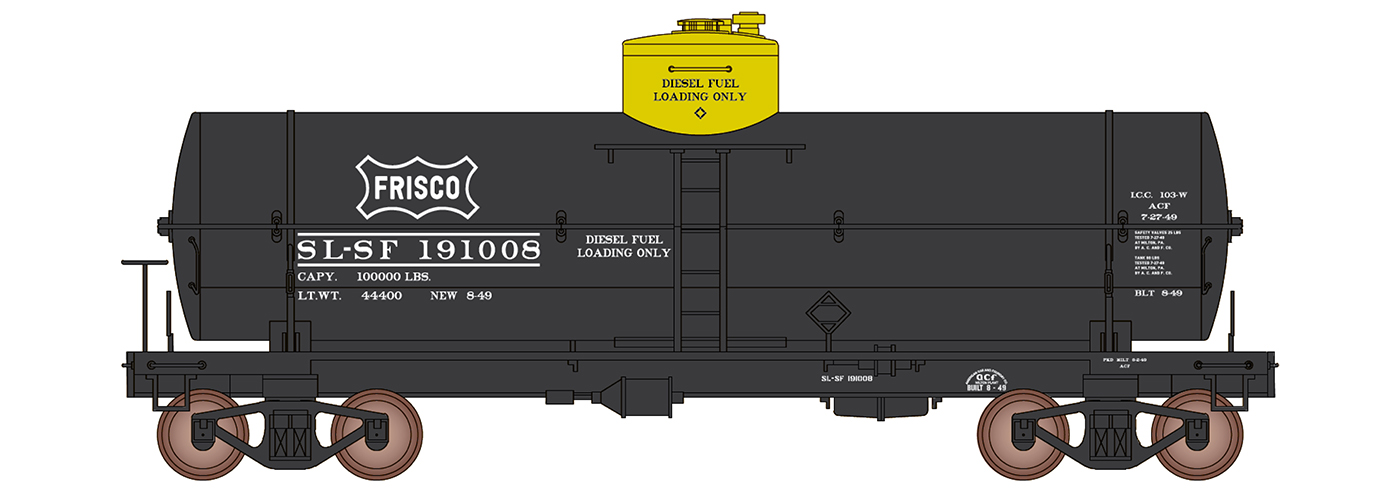 33043