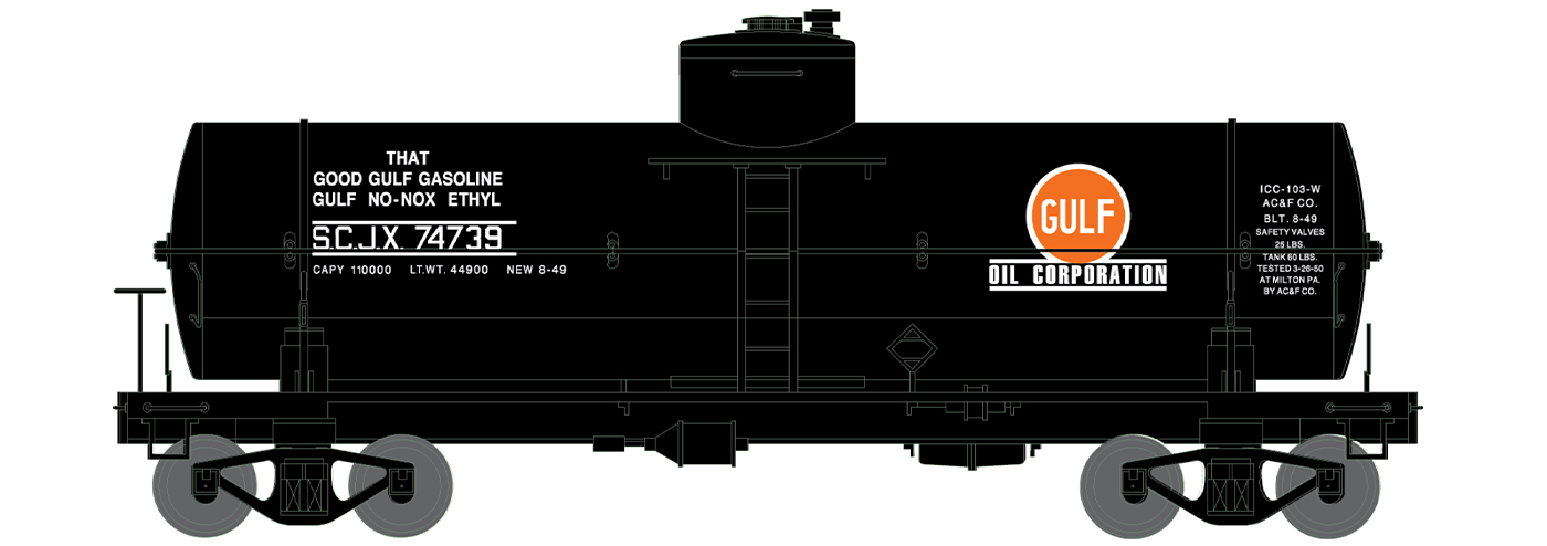 33049