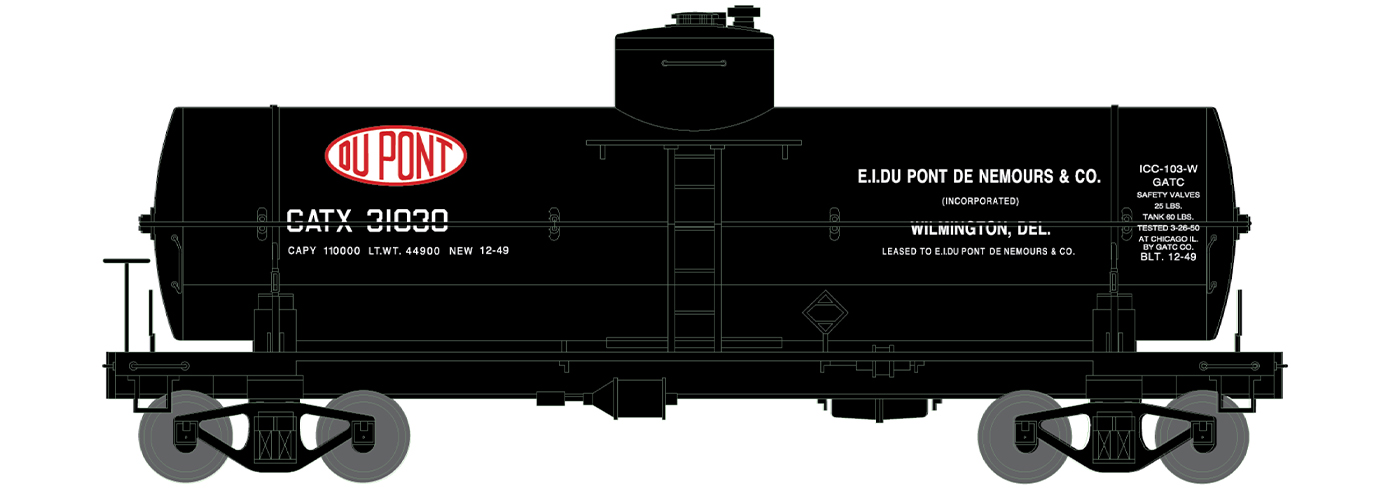 33050