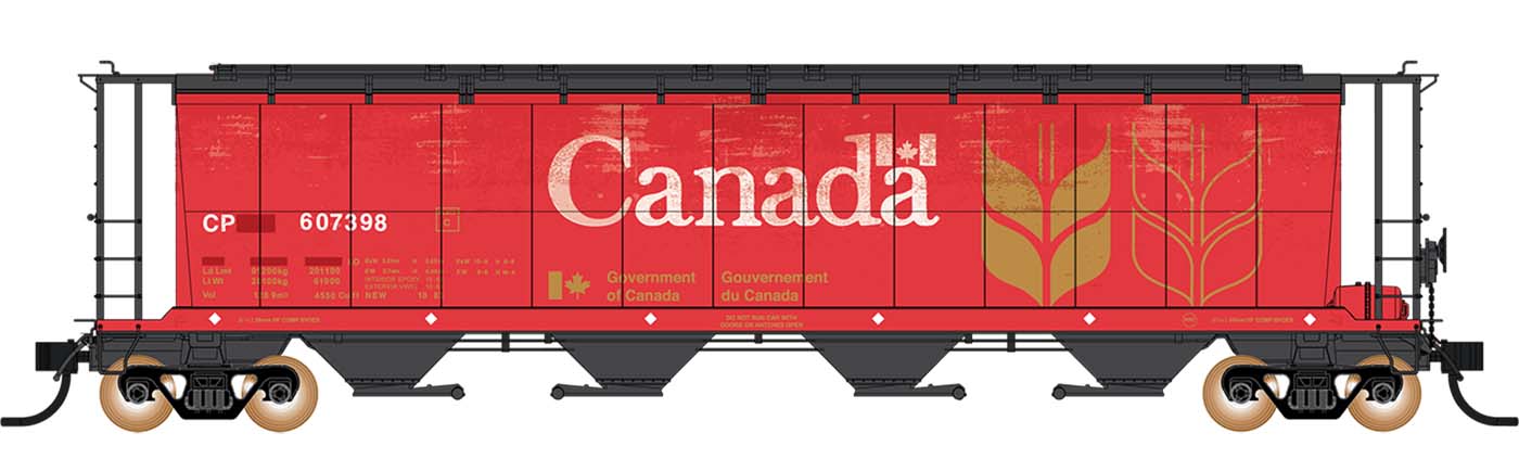 45116