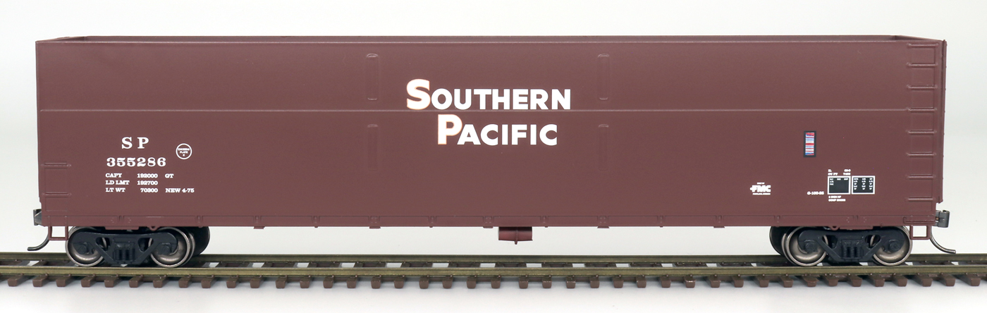 4521001