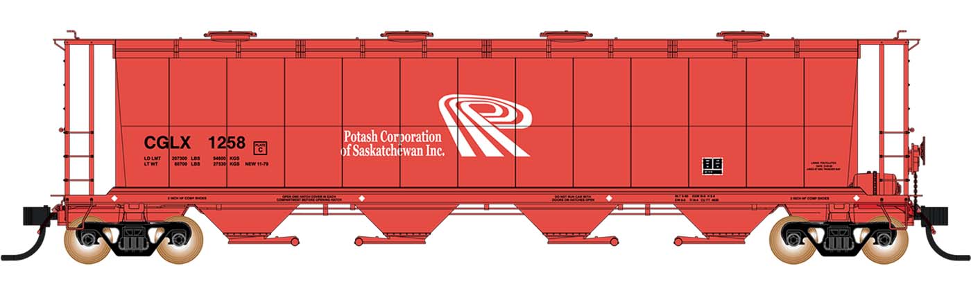 45220
