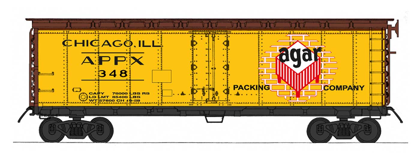 45541