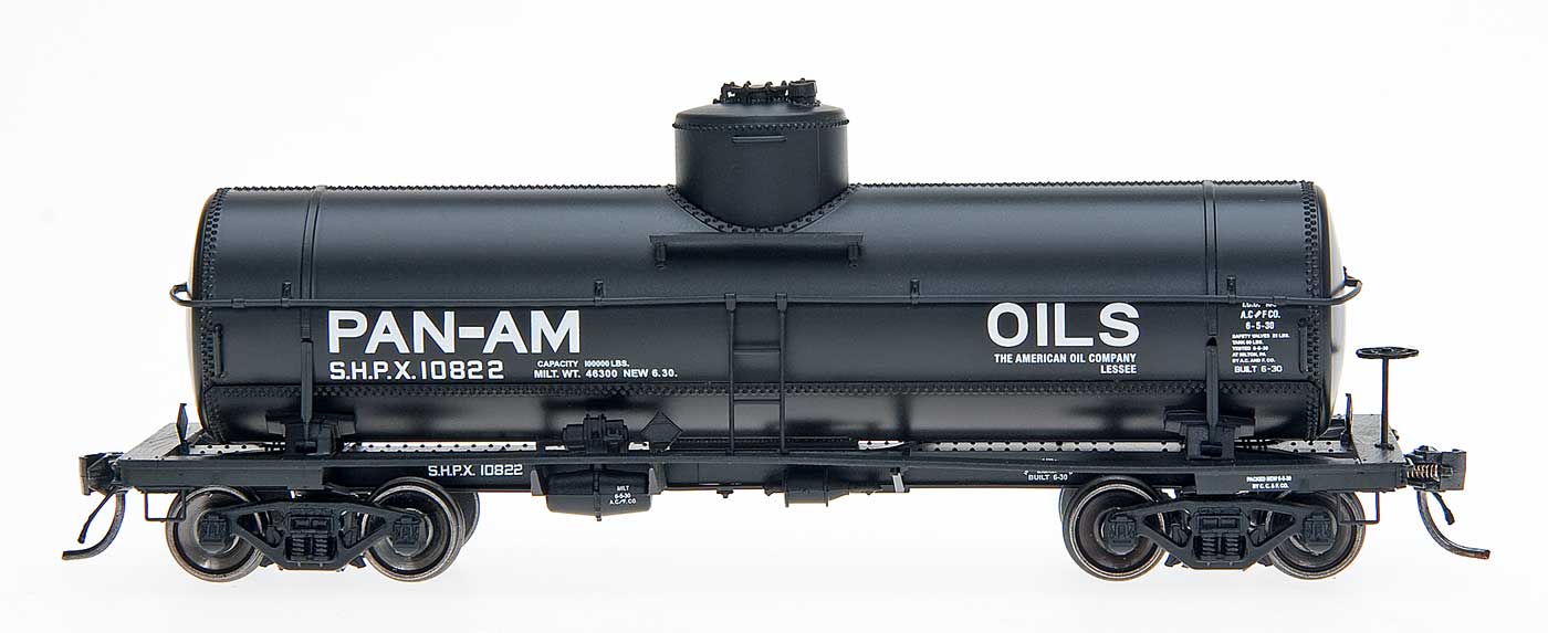 46210