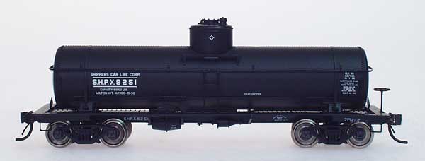 46304